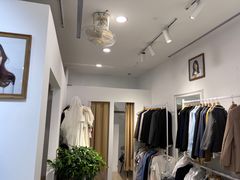 -云城照相馆(龙湖雨山天街店)