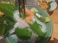 -鮨桐日本料理(望京店)