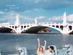 -全城热恋旅拍·摄影