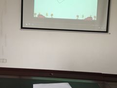 -亿安达驾校(总校)