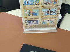 -万达广场(齐齐哈尔建华店)