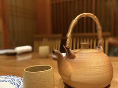 -耕海蟹将军(万象城店)