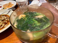 -妈妈菜舟山海鲜(定海古城店)
