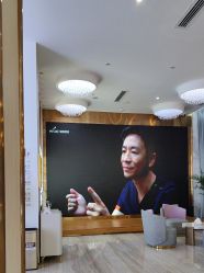 -深圳美莱医疗美容医院