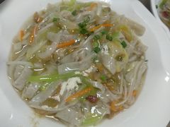 -天天渔港海鲜酒家(石浦玉泉路店)