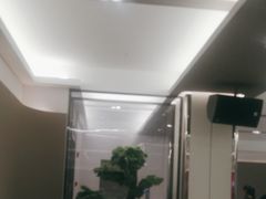 -小八仙·宴(三峡茶庄店)