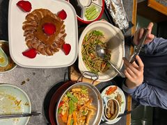 -紫泥369粗粮季(鼓楼店)