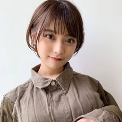 -T.1 hair salon烫染接发