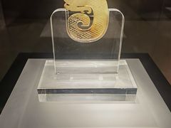 -徐州博物馆