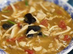 -建坤水席宫·洛阳菜(中州路店)