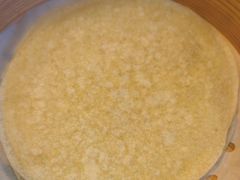 -天和晟新京菜.水煮鱼.湘土菜(国展店)