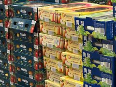 -山姆会员商店(南昌店)