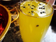 -小龙坎火锅(总店)