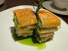 -梅花境(万科店)