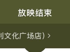 -保利国际影城(保利文化广场店)