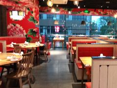 大堂-东北灶(银泰店)