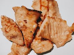 -赤坂亭·M9和牛烧肉·铁板烧·日料398放题(长泰广场店)