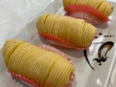 -鼎珑点心仔(燕塘店)