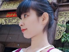 -成都蓝城悦杏温泉美食酒店(宽窄巷子店)