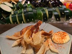 -三川·十酒Izakaya(南昌路店)