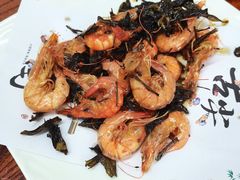 -吴祥记潮州菜·百年老字号·砂锅粥