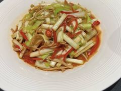 -肆月河豚·淮扬菜·湘菜(华天店)
