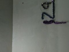 -林记开心动物奶油生日蛋糕(江南春晓店)