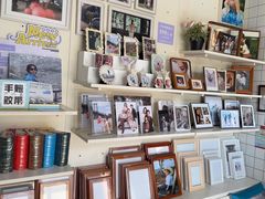 -方快-照相馆(乐虹坊店)