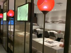 -旺顺阁·北京菜(北辰上品+)