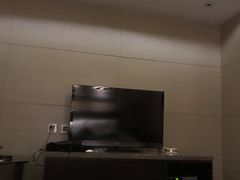 -宁波威斯汀酒店