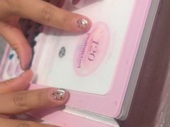 -海底捞火锅(龙湖北京大兴天街店)