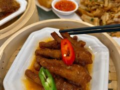 -新海利(北岭店)
