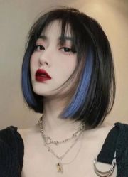 点击看大图 -卡尔诗·科技美肤连锁