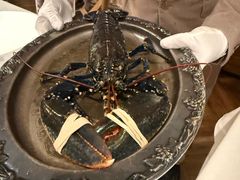 -Le Bistrot de Racine