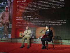 -北京喜剧院