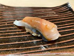 -晴空·日本料理(万象城店)