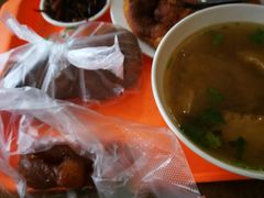 -丰和轩餐厅(西四环南路辅路店)