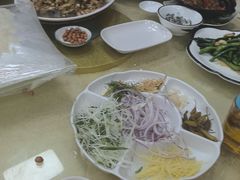 -星盛美食·番禺东环·地道顺德风味(桥兴大道店)
