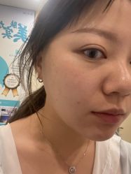 -鑫元辰医疗美容整形