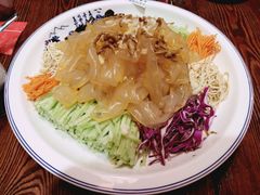 -东北大院·东北菜(三台子店)