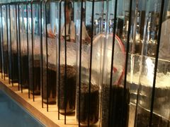 -喜茶(佛山顺德大良东乐路店)