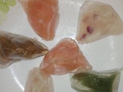 -星巴克(厦门SM新生活广场店)