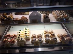 -KOMUGI 小麦家(新地假日广场店)