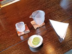 -沁蝶 Butterfly Patisserie甜品蛋糕(北京瑰丽酒店)