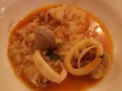 -IL Forno 意坊·意大利餐厅(花园店)