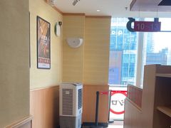 -寿司郎(北京路粤潮楼店)