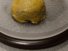-商都酒店( 北京南站店)