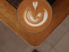 -Tequila Espresso(嘉善路店)