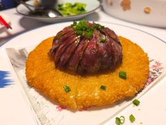 -同庆楼(金宝汇店)