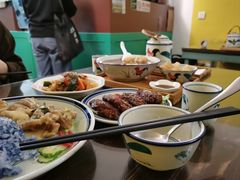 -马来MO简餐.南洋风味料理(美食街店)